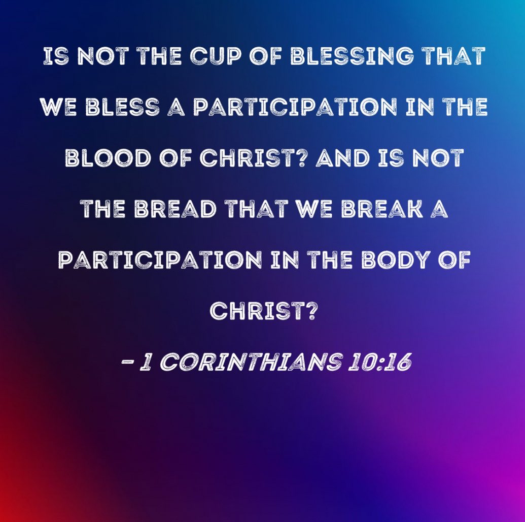 Sir MAGA Leftistbane first of his name tweet media