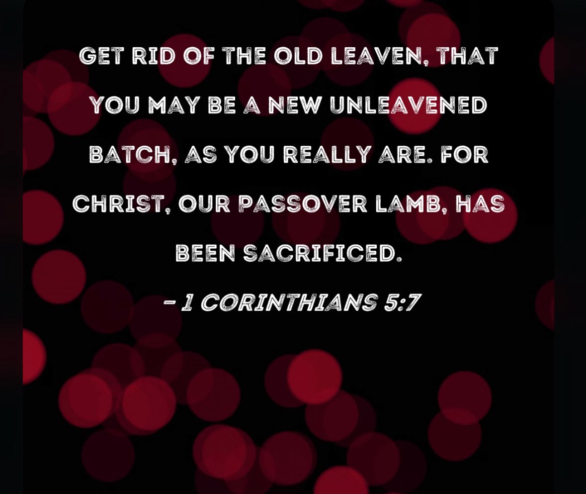 Sir MAGA Leftistbane first of his name tweet media