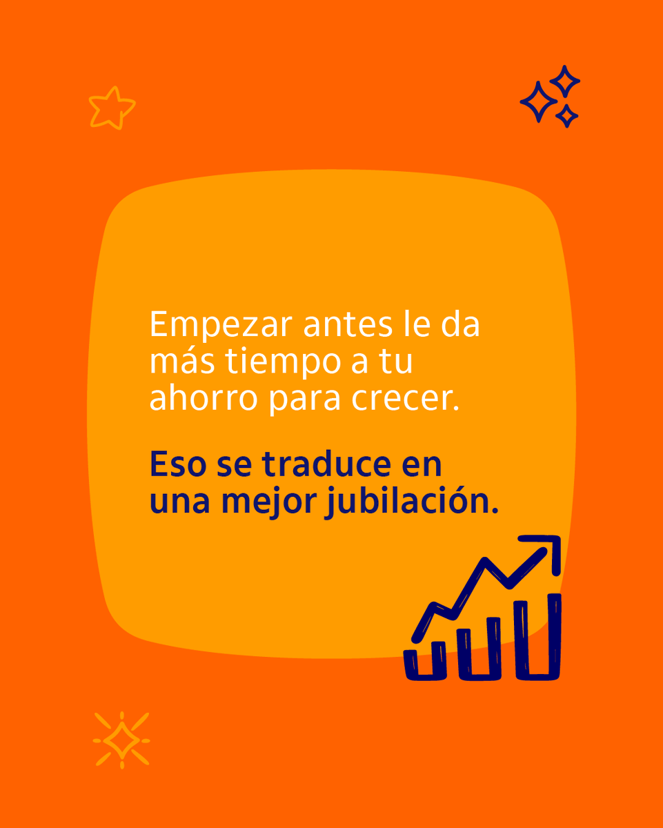 AFAP Itaú tweet media