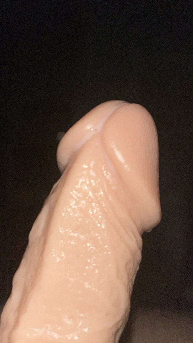 em bé vô tri 🌻 🇺🇸 tweet media