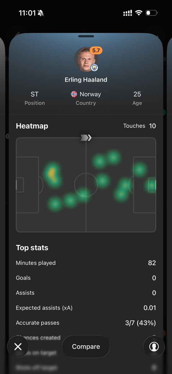 HudsonLTF tweet media