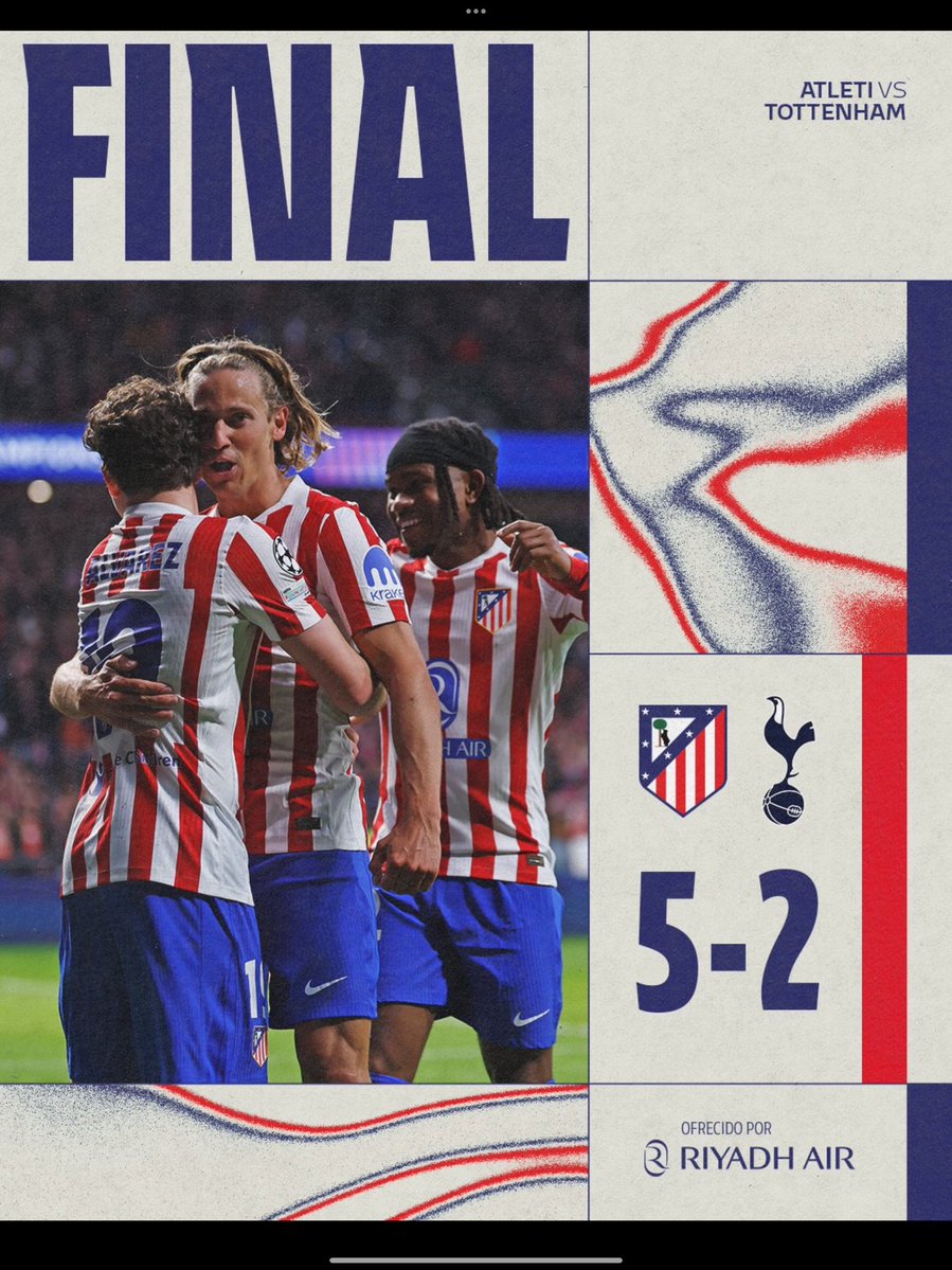 Manolo Lama tweet media