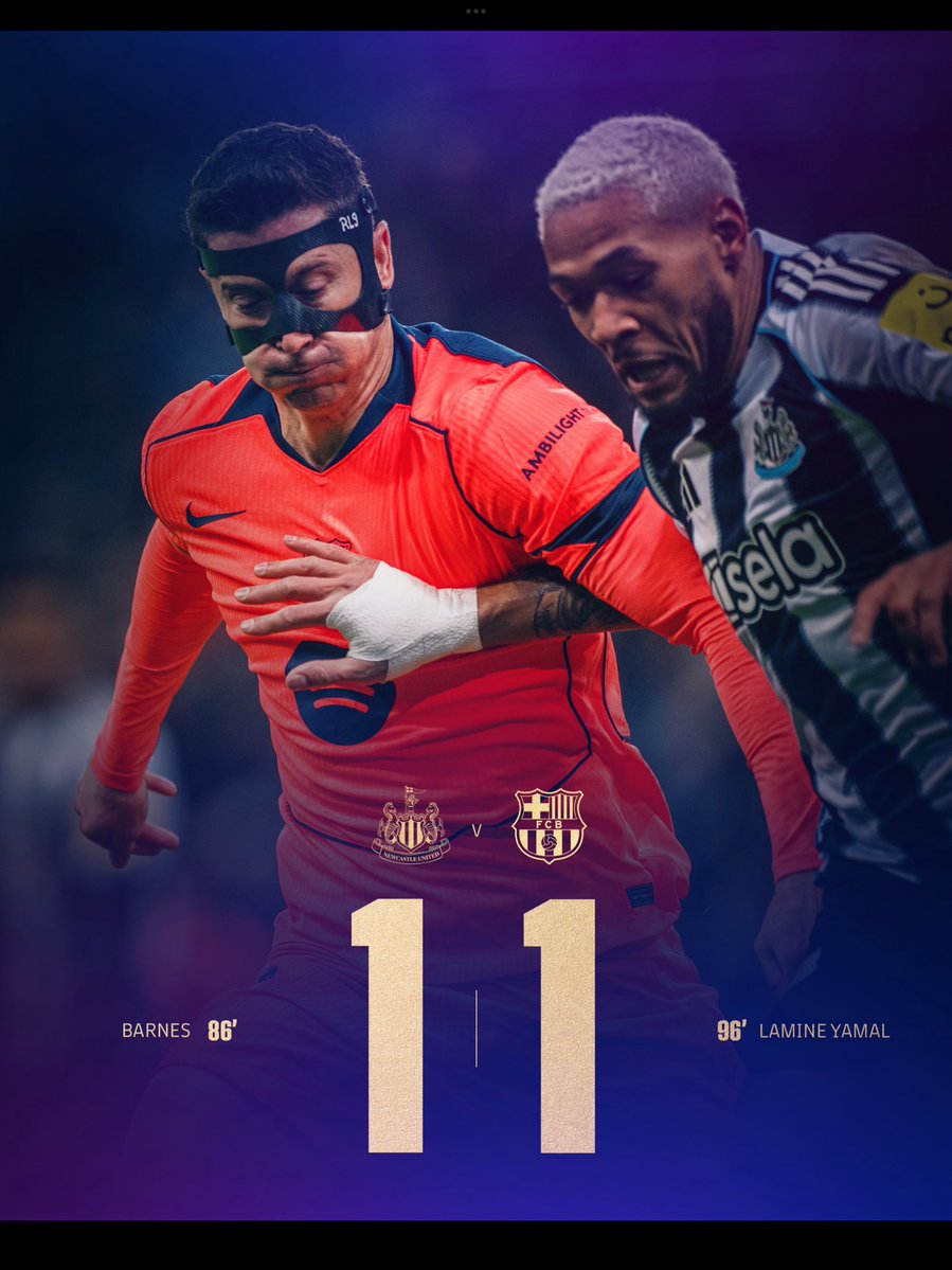 Manolo Lama tweet media