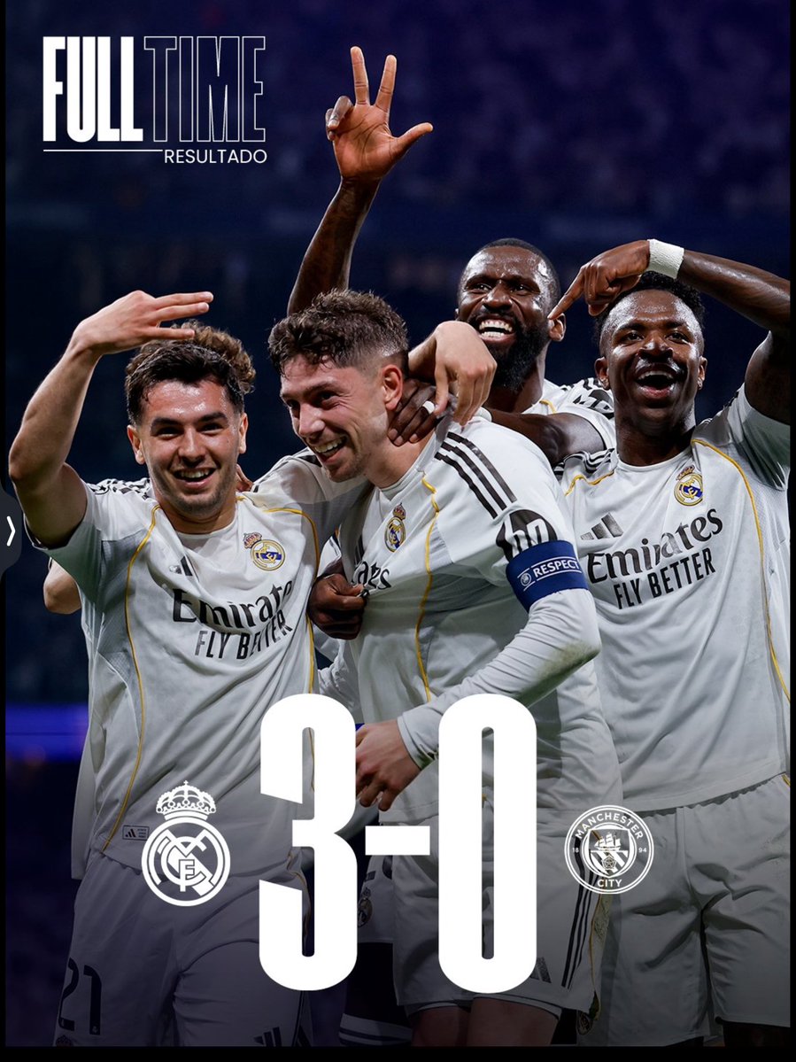 Manolo Lama tweet media