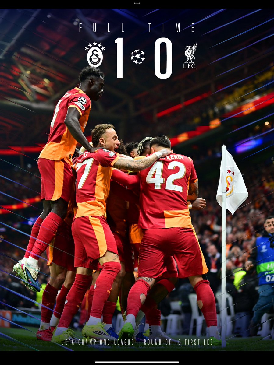 Manolo Lama tweet media