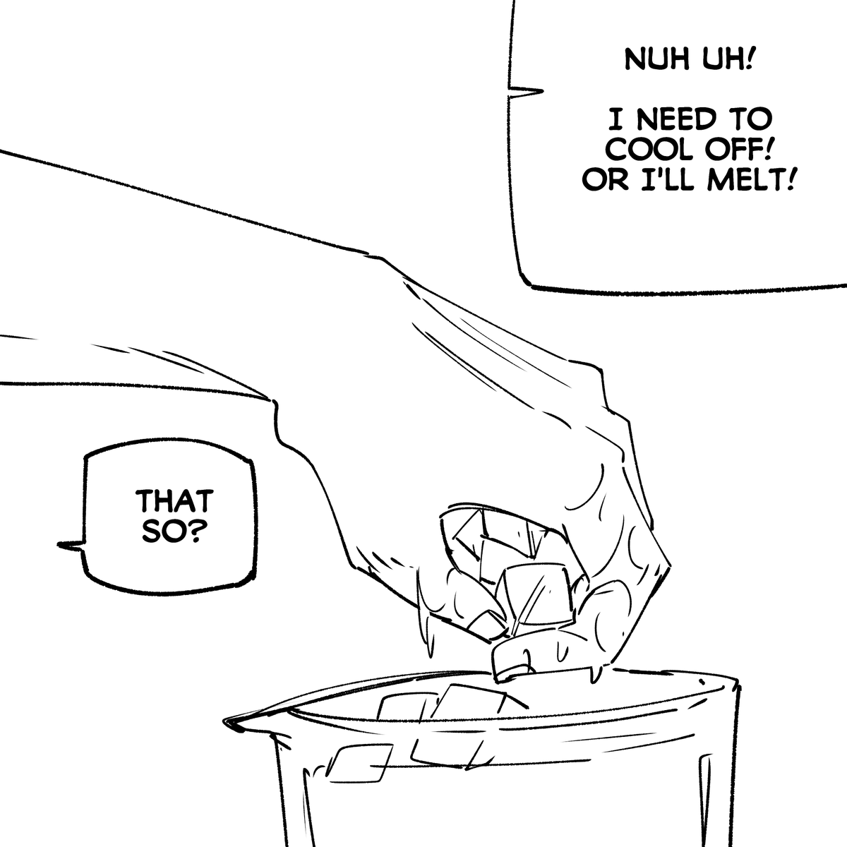 🄽🄴🄸 (ℂ𝕆𝕄𝕄𝕀𝕊𝕊𝕀𝕆ℕ𝕊 ℂ𝕃𝕆𝕊𝔼𝔻) tweet media