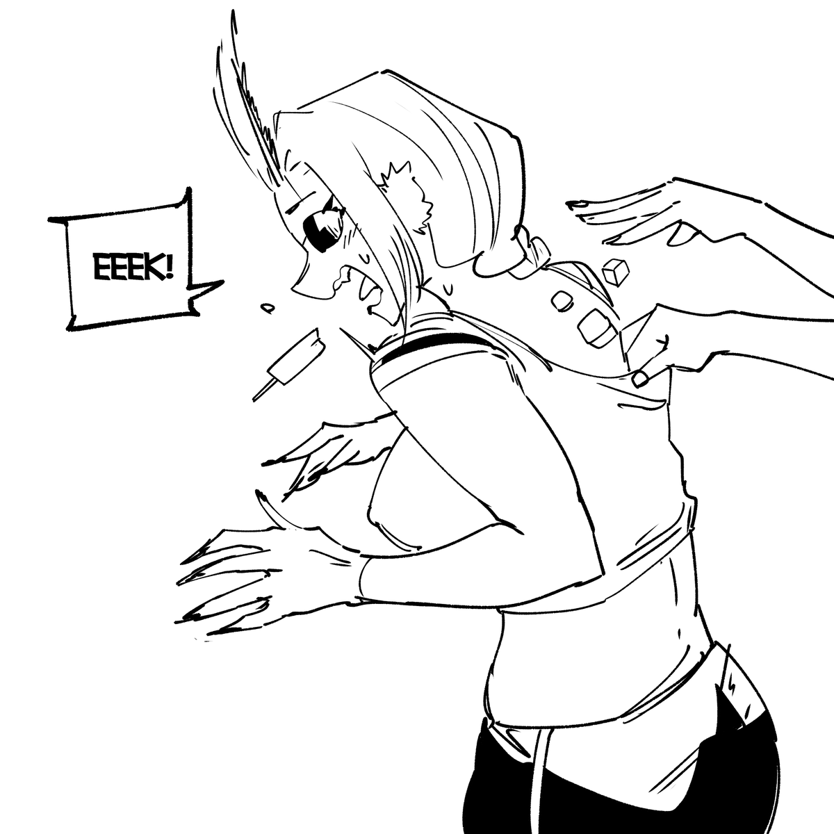 🄽🄴🄸 (ℂ𝕆𝕄𝕄𝕀𝕊𝕊𝕀𝕆ℕ𝕊 ℂ𝕃𝕆𝕊𝔼𝔻) tweet media