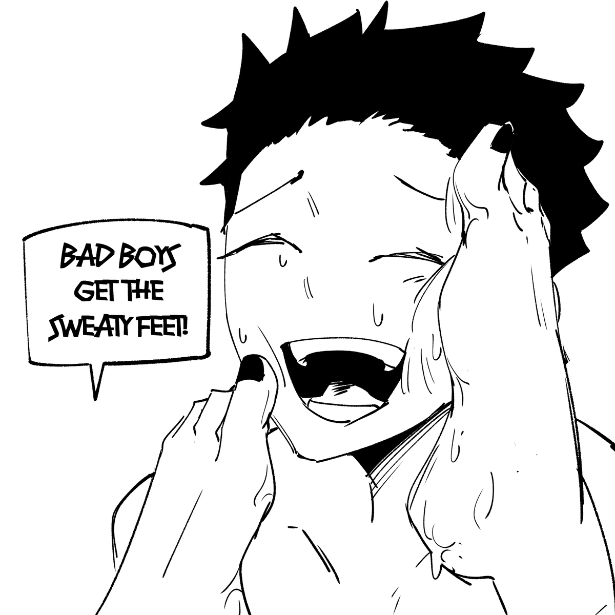 🄽🄴🄸 (ℂ𝕆𝕄𝕄𝕀𝕊𝕊𝕀𝕆ℕ𝕊 ℂ𝕃𝕆𝕊𝔼𝔻) tweet media