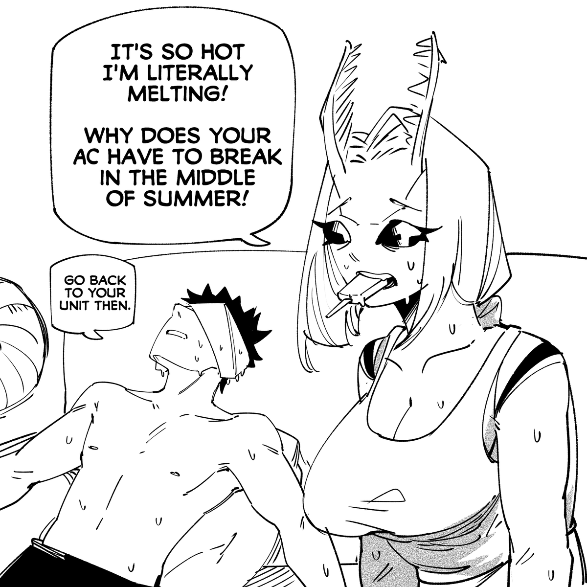 🄽🄴🄸 (ℂ𝕆𝕄𝕄𝕀𝕊𝕊𝕀𝕆ℕ𝕊 ℂ𝕃𝕆𝕊𝔼𝔻) tweet media