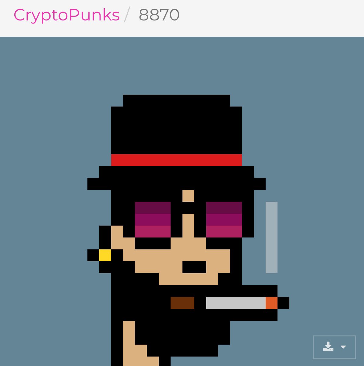 99th.eth tweet media