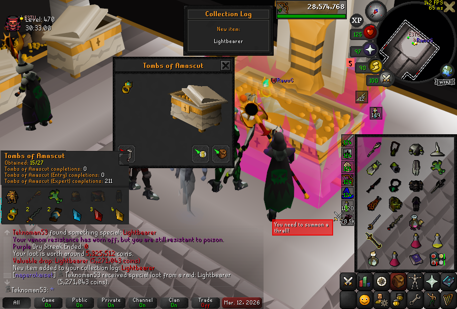 Im Zerker tweet media