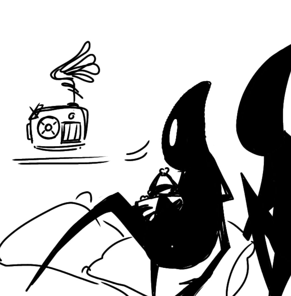 COLLECTOR {ARCHIVED} tweet media