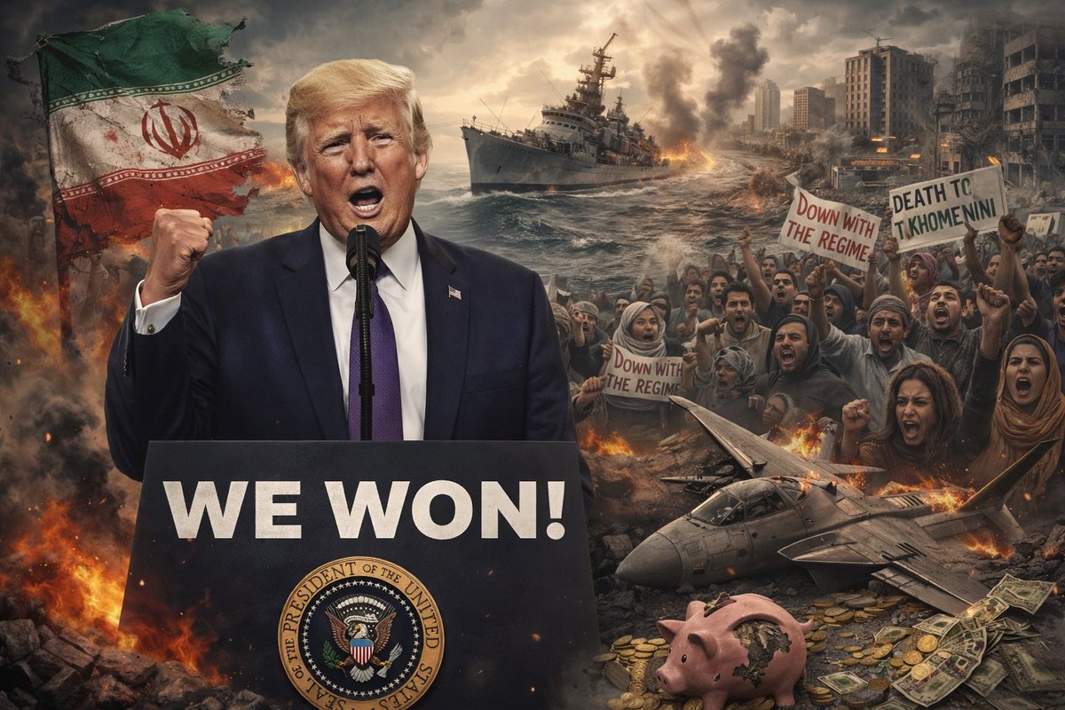 יעקב כהן Yaakov Cohen tweet media