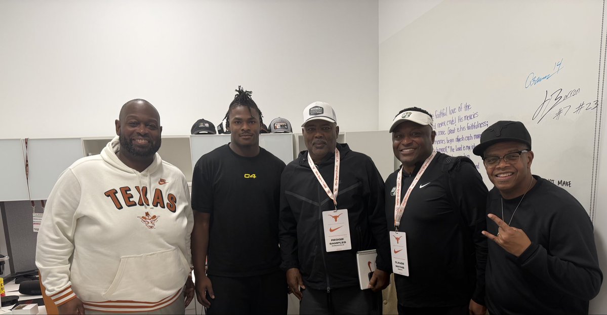 Chris Gilbert tweet media