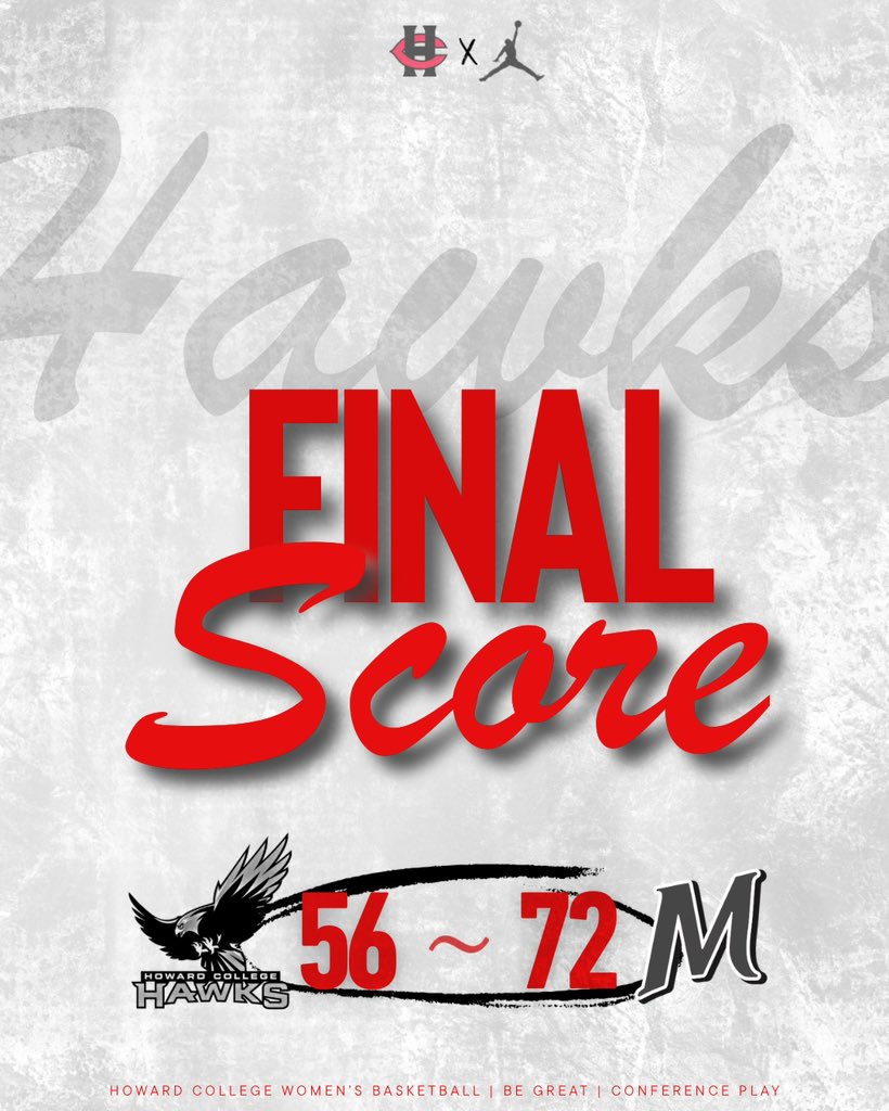 HowardWBB tweet media