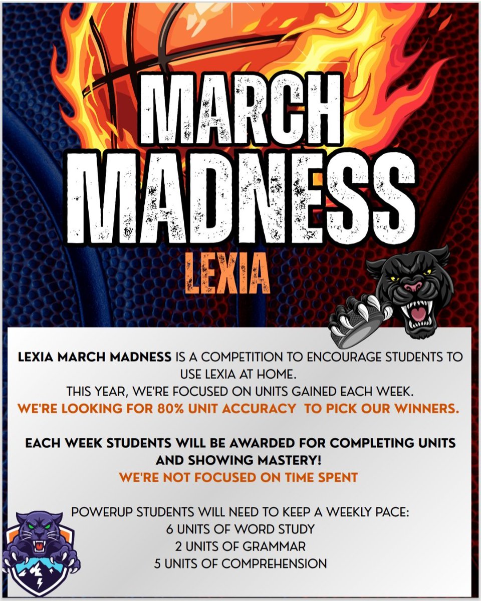 Potomac MS tweet media