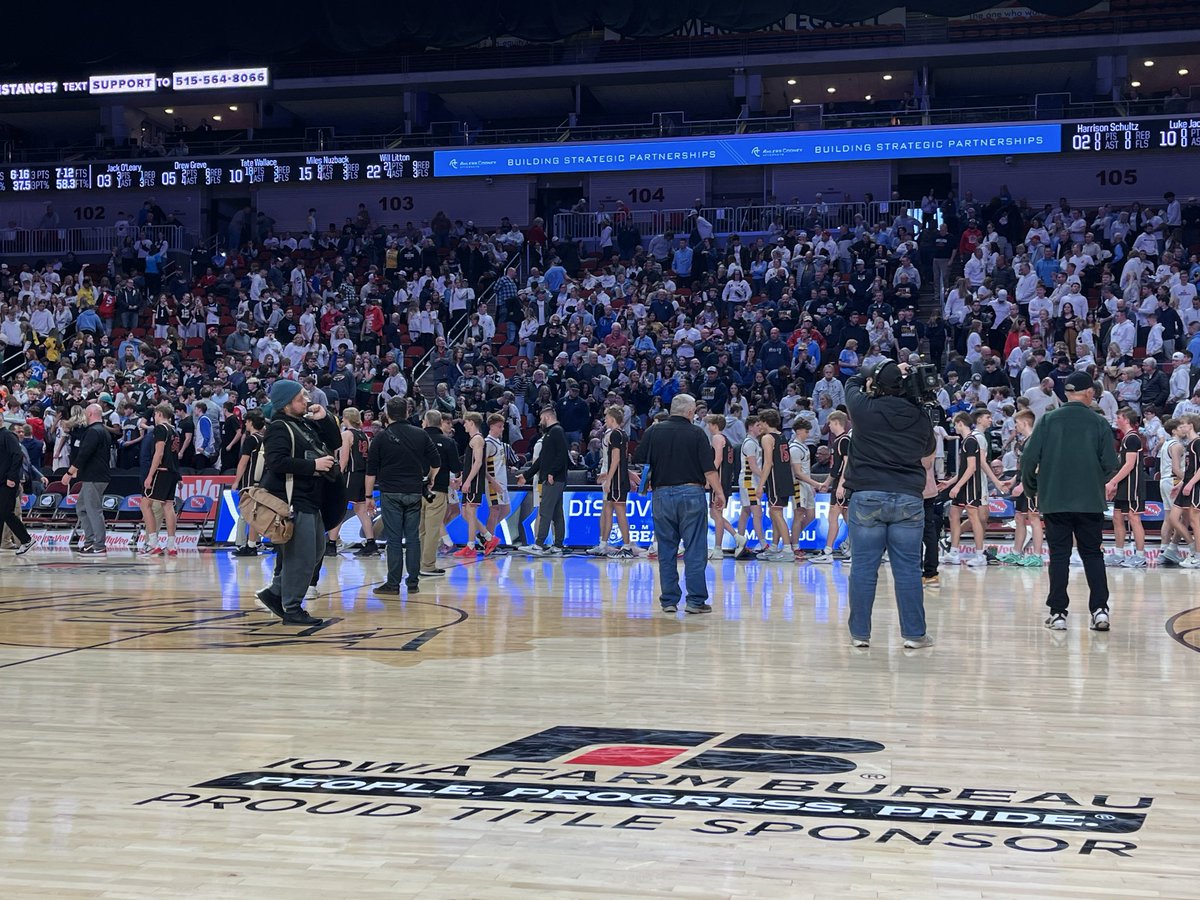 RadioOnTheGo tweet media