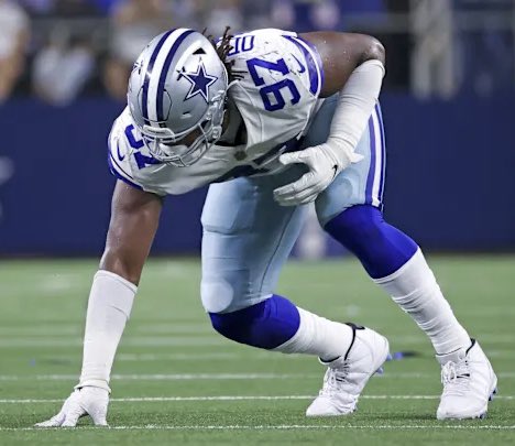 Coach Yac 🗣 tweet media