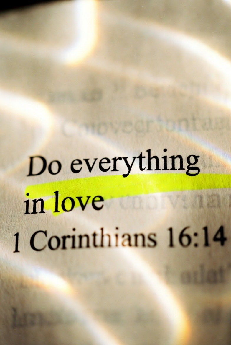 JesusIsMyKingX's tweet photo. It is written. https://t.co/Nb3jJmcLOV