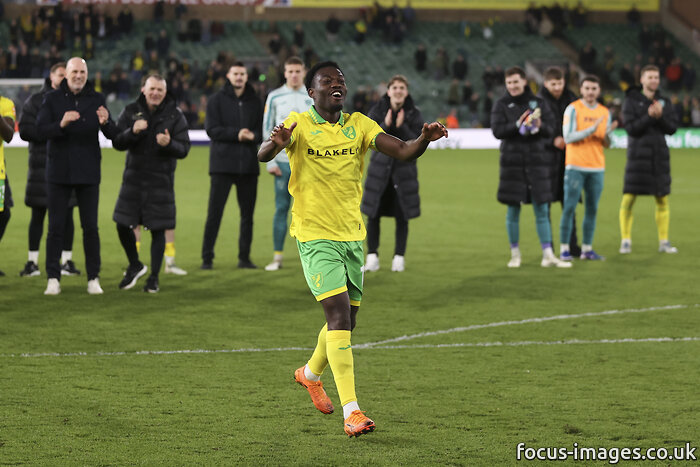 Connor Southwell tweet media