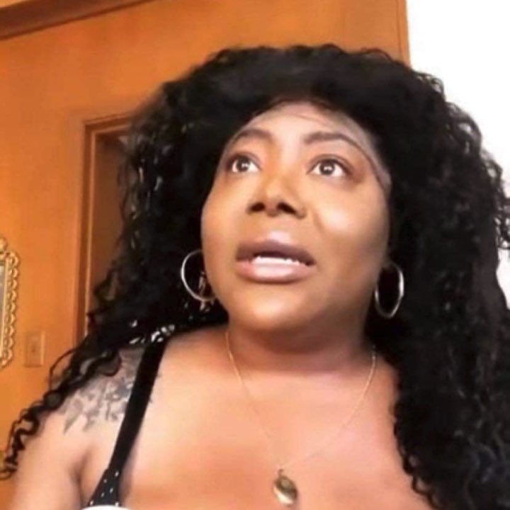 Carmelo Perez tweet media