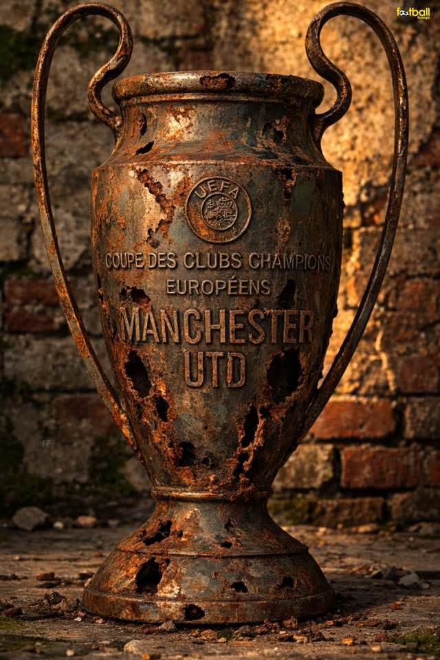 ElvisElviz tweet media