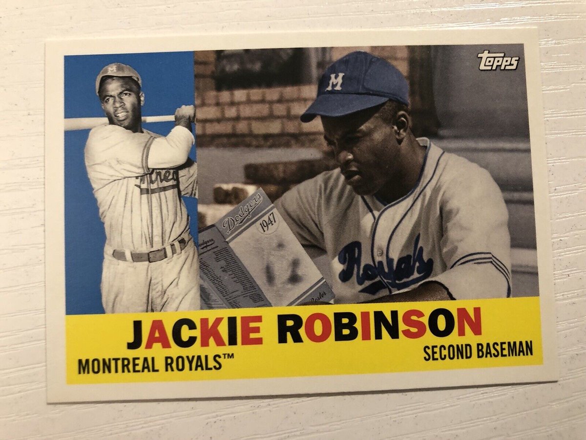 FunBaseballFacts tweet media