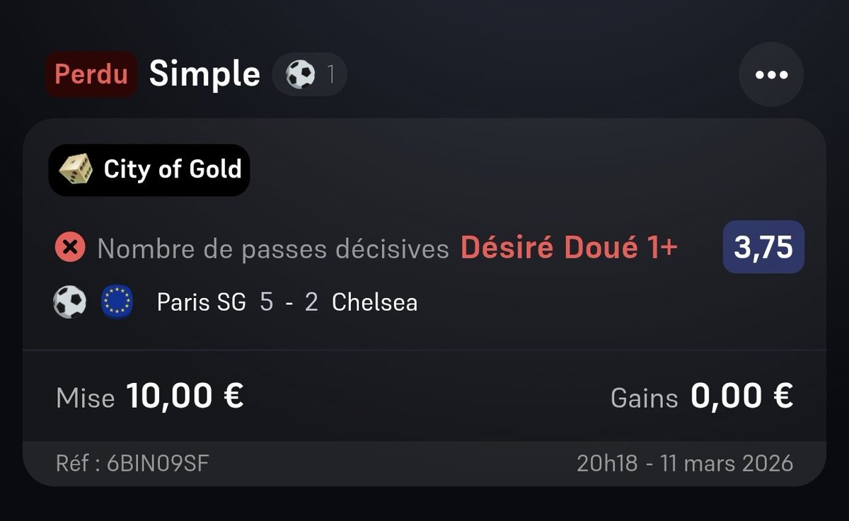 Murphy Morpheus 👽 tweet media