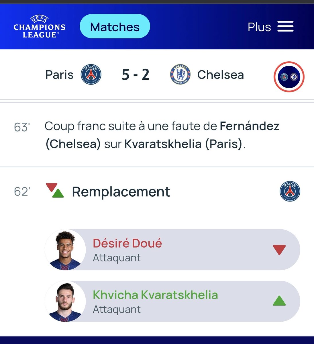 Murphy Morpheus 👽 tweet media