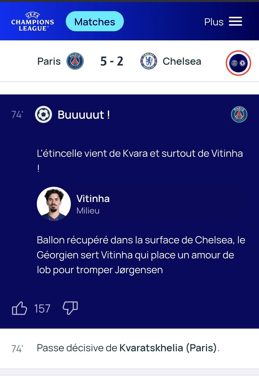 Murphy Morpheus 👽 tweet media