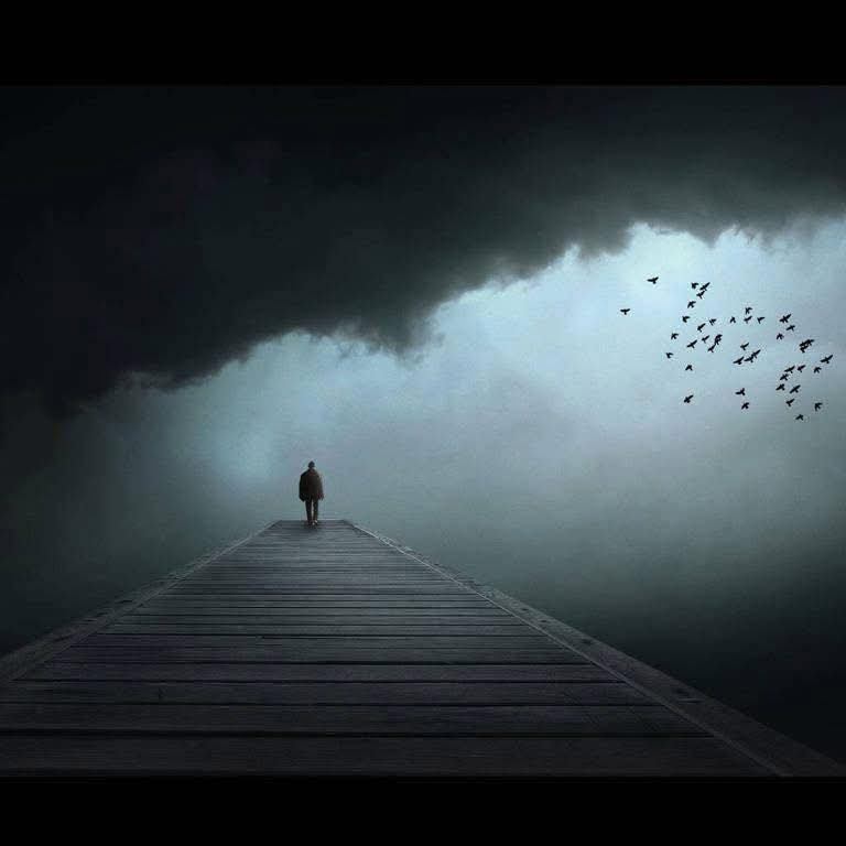 #PalabrasSueltas 🪶 tweet media