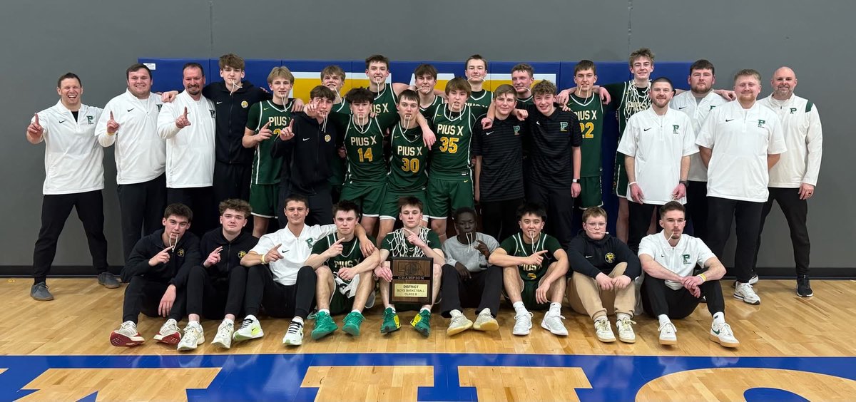 Thunderbolts Youth Basketball tweet media