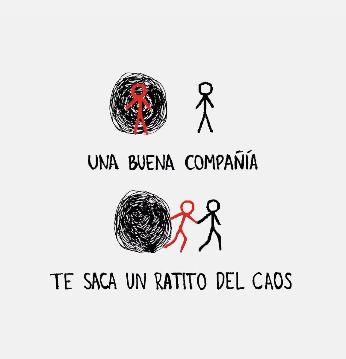 FraseSimple's tweet photo. https://t.co/PT42AHiIuH