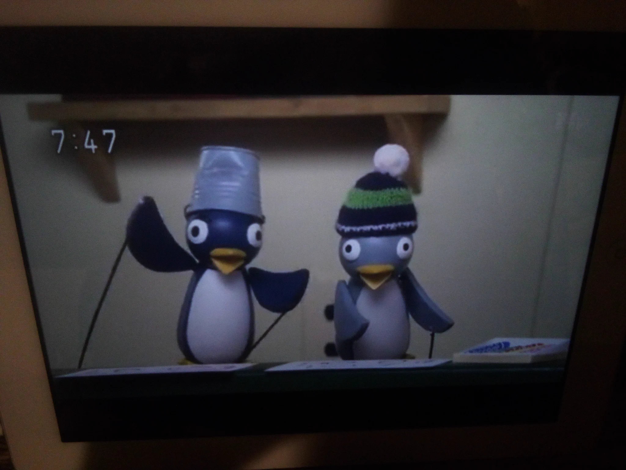 Pikaです。他の方は購入しないでください Pitagora Suicchi on X: 