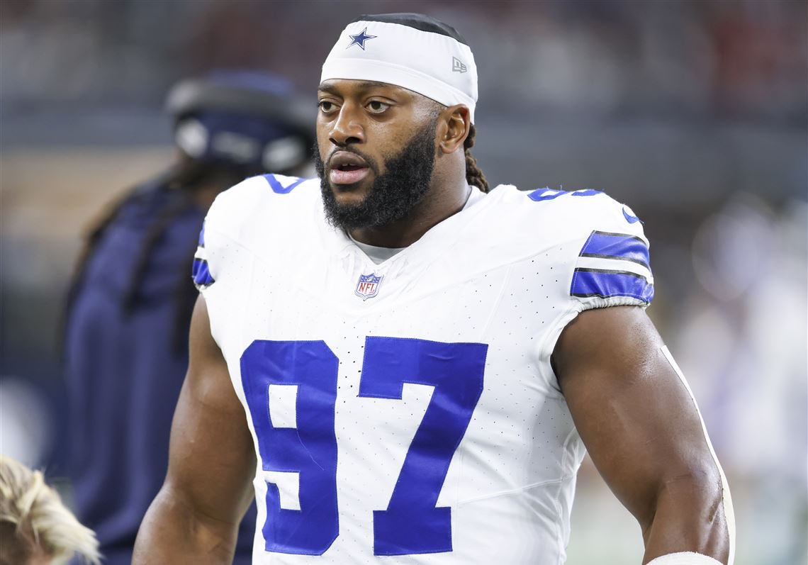 Daniel and Michael tweet media