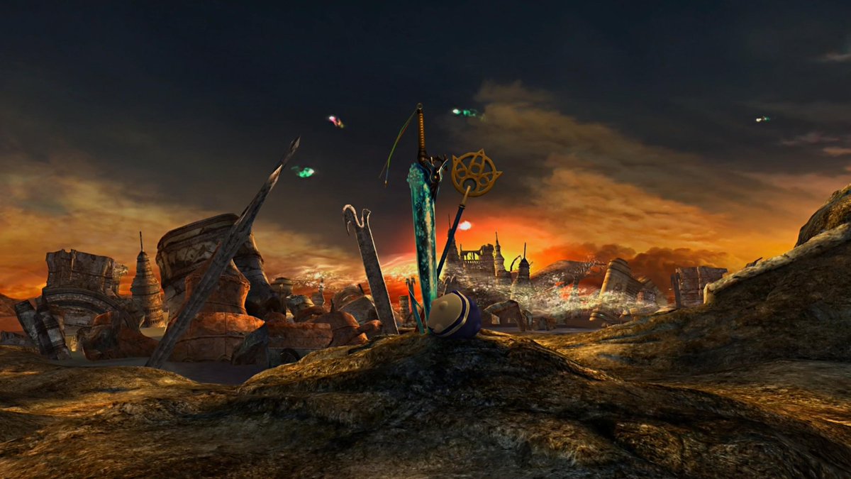 moonchild⁷ 🍒🧃💫🌱 tweet media