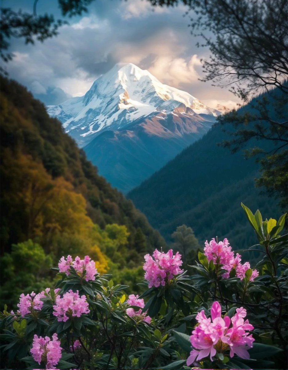 Avira Seth tweet media