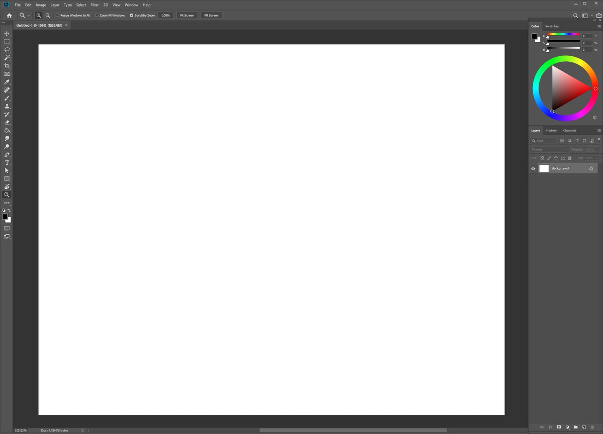 chey ;) 🔞 (comms open) tweet media