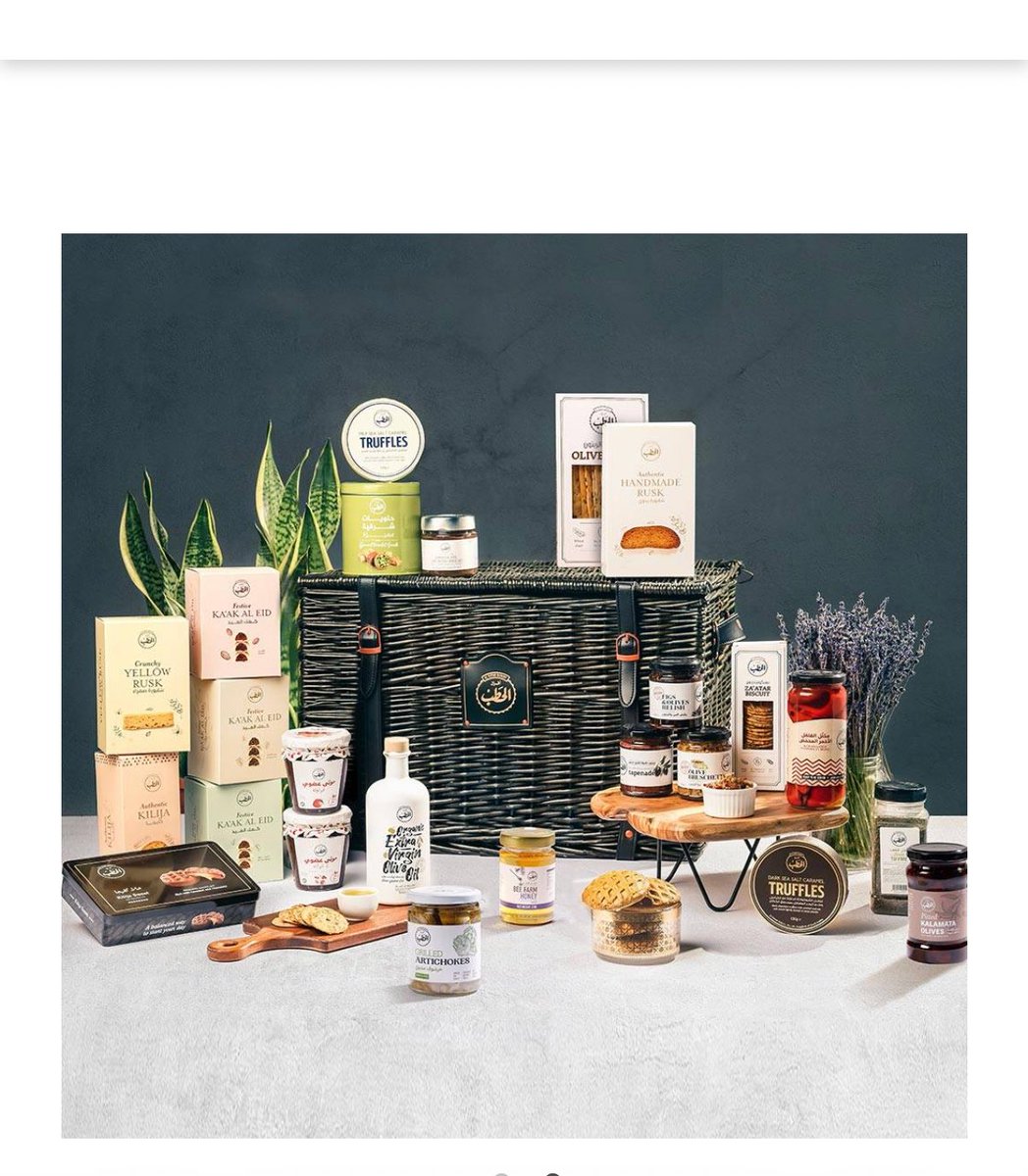 𖤐⁷⁷إيْلا tweet media