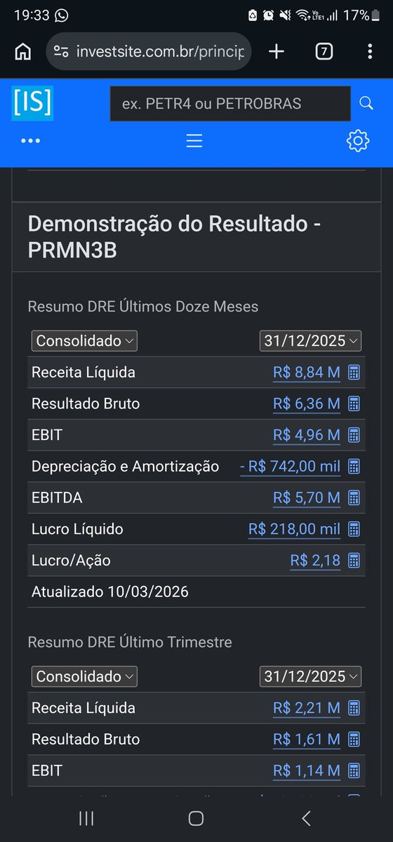 Felipe Petri tweet media