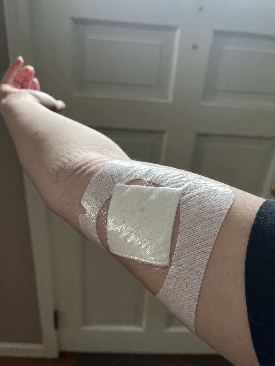 adri ♡ tweet media