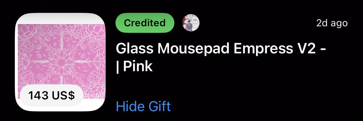 ⃟⃟⃟ tweet media