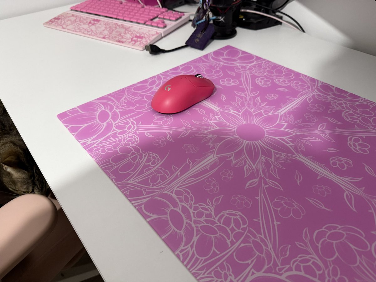 ⃟⃟⃟ tweet media