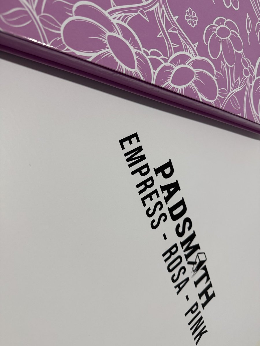 ⃟⃟⃟ tweet media