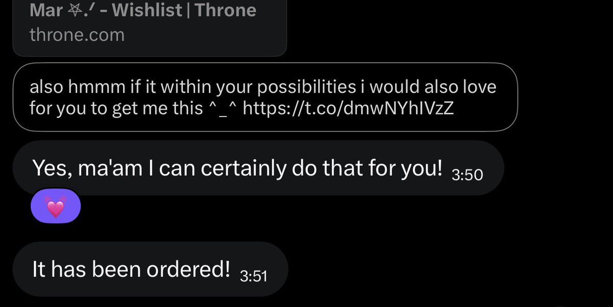 ⃟⃟⃟ tweet media