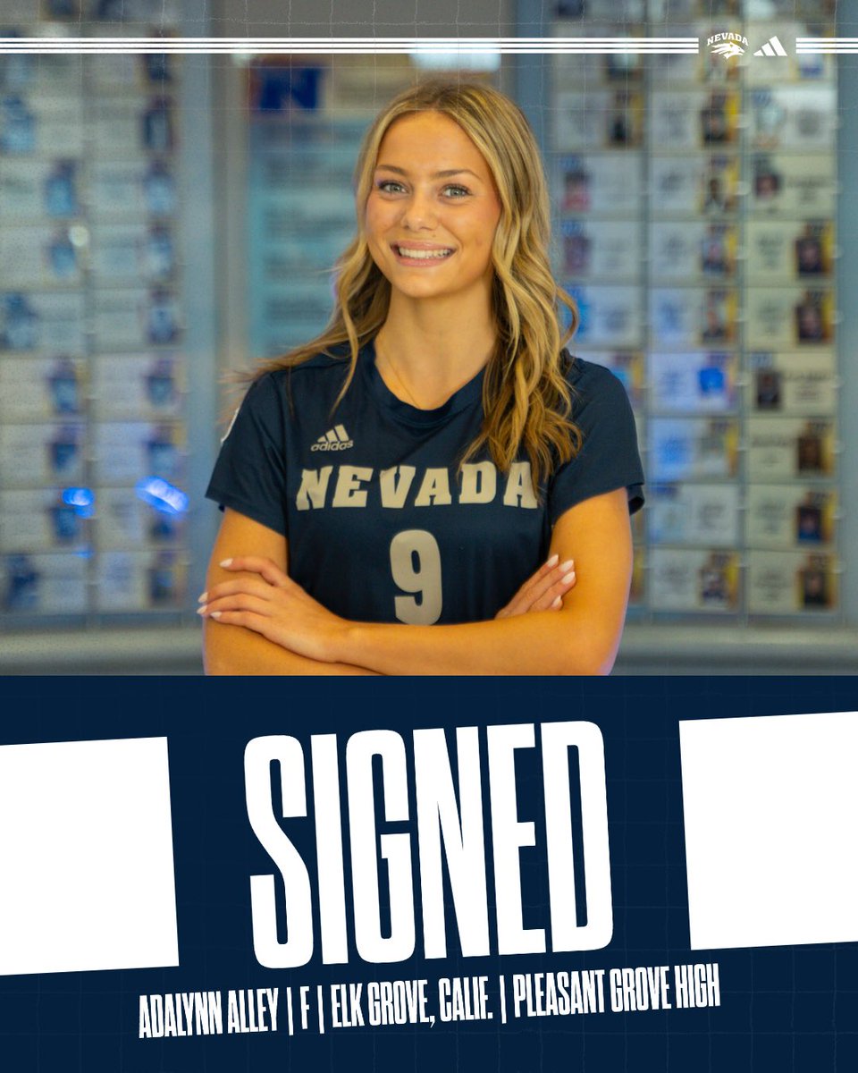 Nevada Women’s Soccer tweet media