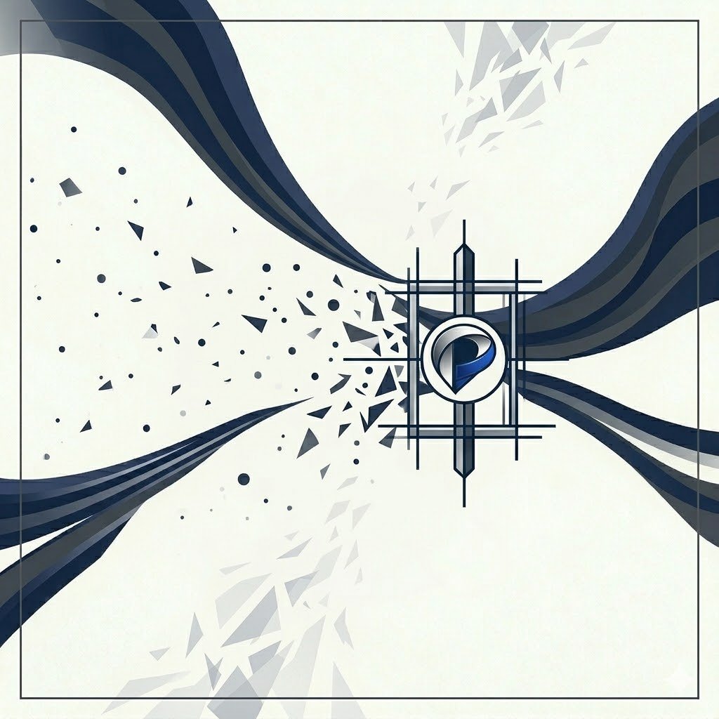 PolyMargin tweet media