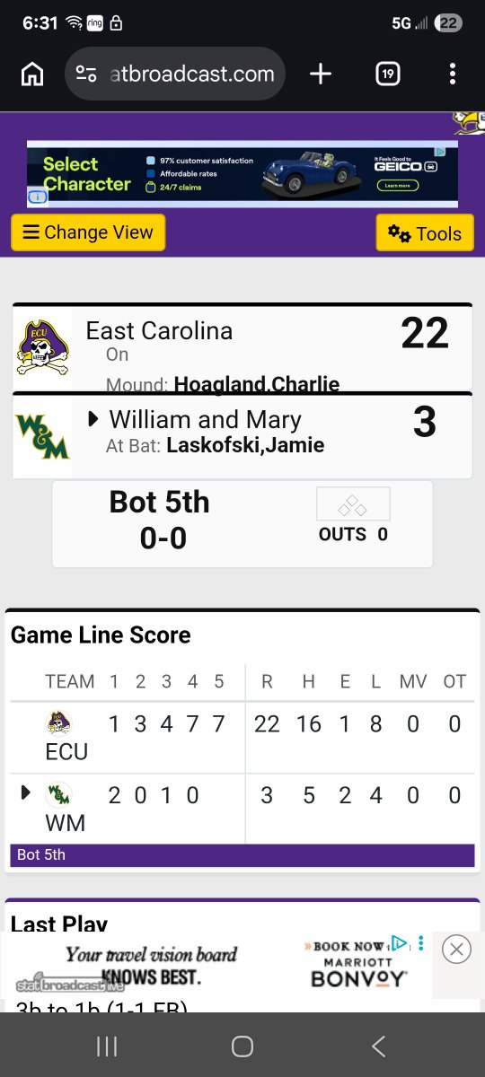 billy weaver tweet media