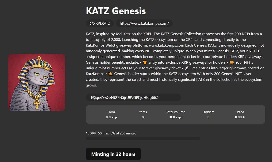 KatzKomps tweet media