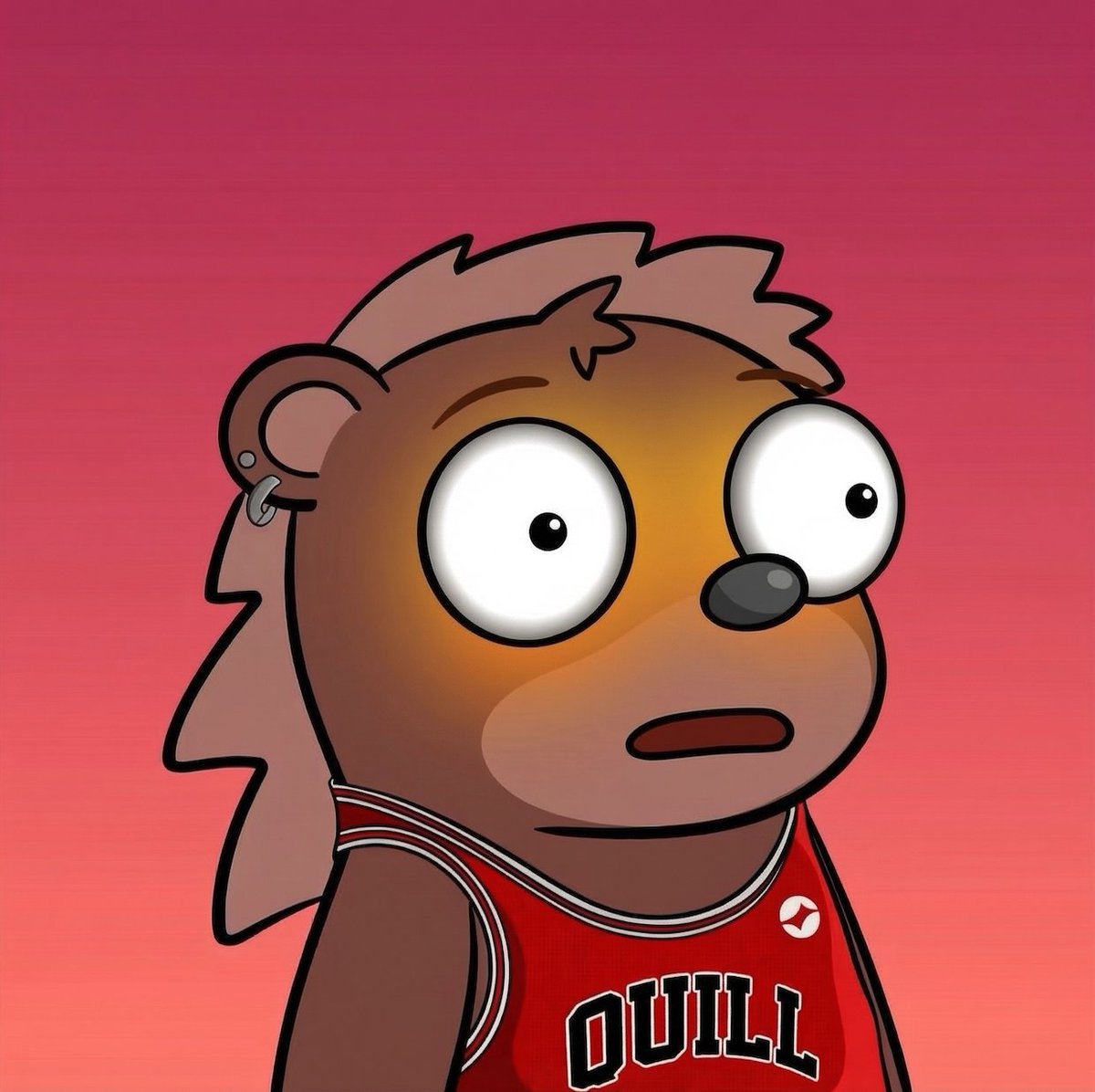 yappers.somi tweet media